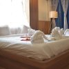 Premium Suite With Bathtub