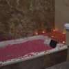 Premium Suite With Bathtub