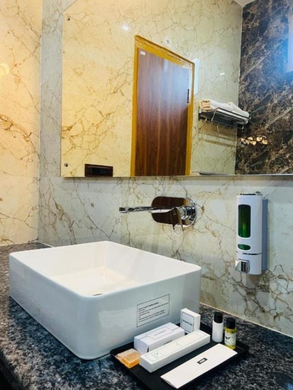 WhatsApp Image 2025-05-10 at 2.16.15 PM (1) Deluxe Room