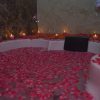 Premium Suite With Bathtub